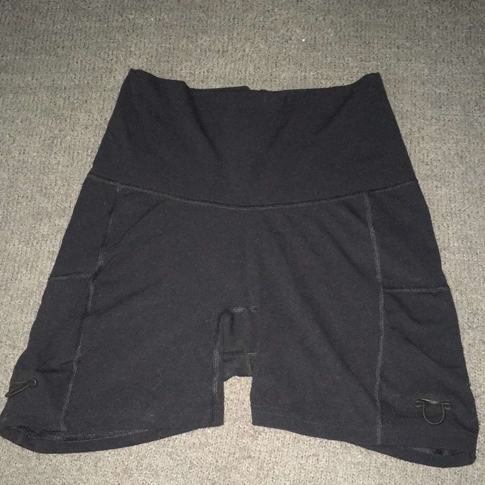 Gymshark Legacy Shorts Size SMALL